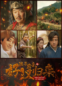中文字幕亚洲一区二区v@在线